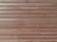 Metal 013