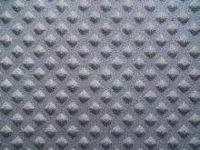 Metal 024