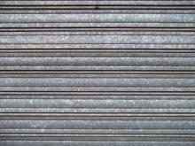 Metal 026