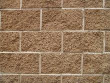 Brick blocks 013