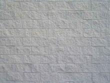 Brick blocks 023