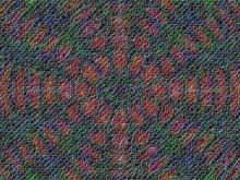 Mosaic 045