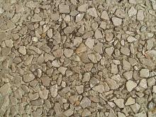 Paving pebble 002