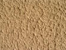 Wall 046
