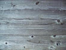 Wood 003