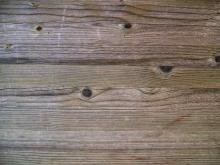 Wood 005