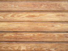 Wood 007