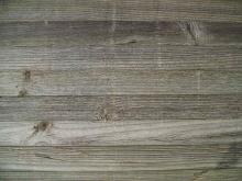 Wood 010