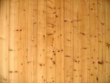 Wood 017
