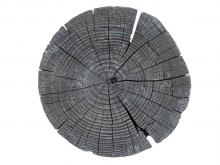 Wood 024