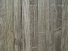 Wood 031