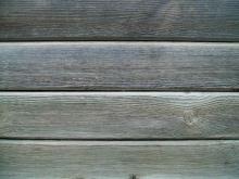 Wood 036