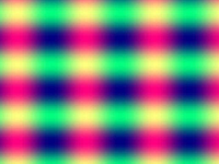 Abstract 003