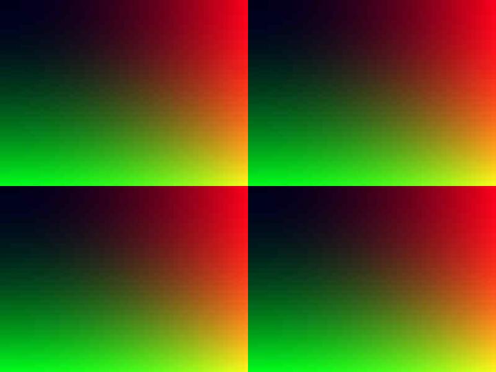 Abstract 011