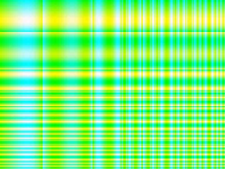 Abstract 013