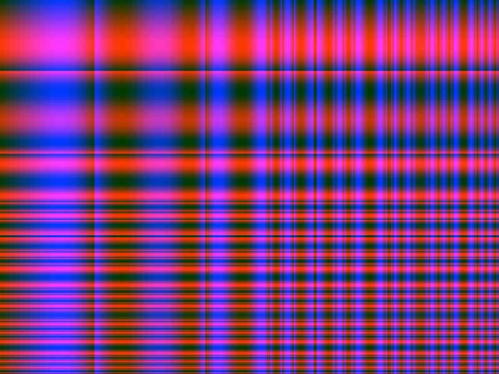Abstract 014