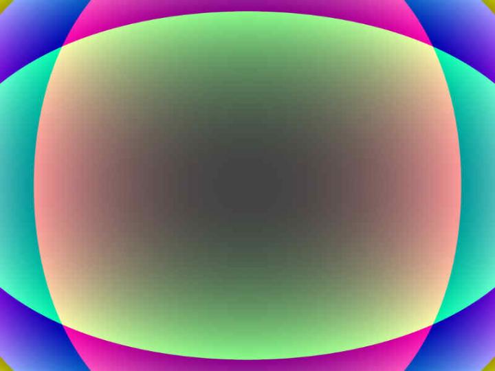 Abstract 022