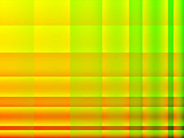 Abstract 048