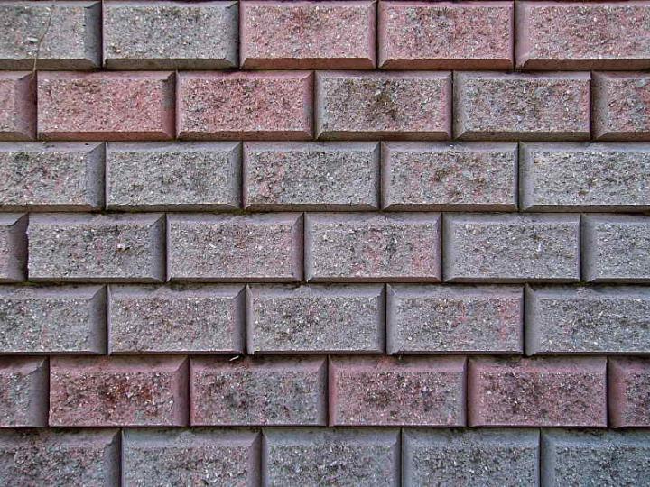 Brick 018