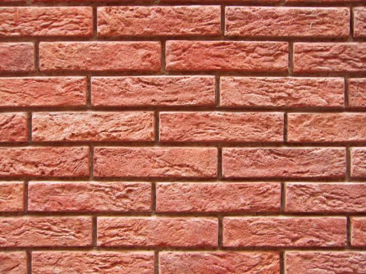 Brick 026