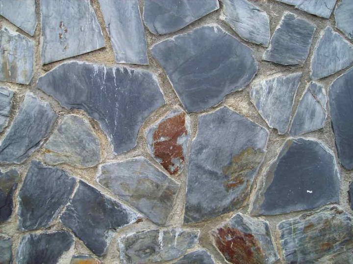 Cobblestone 018