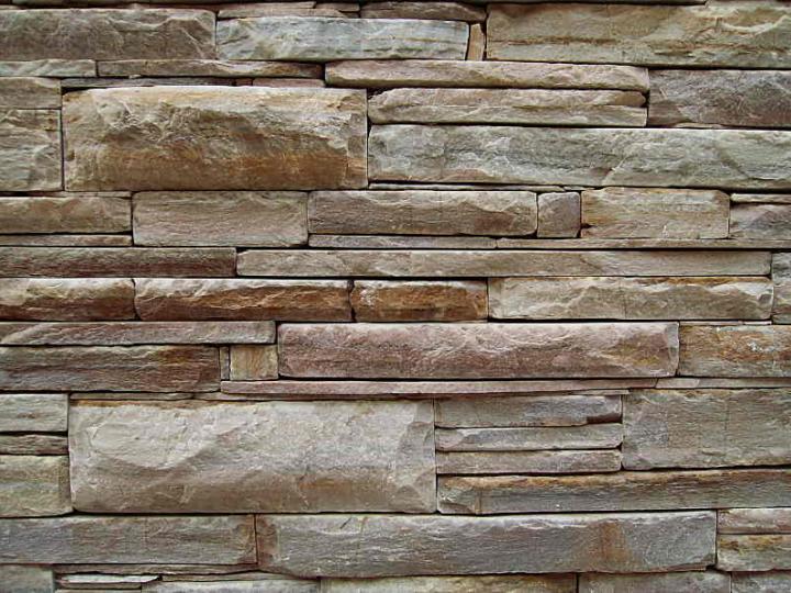 Cobblestone 028
