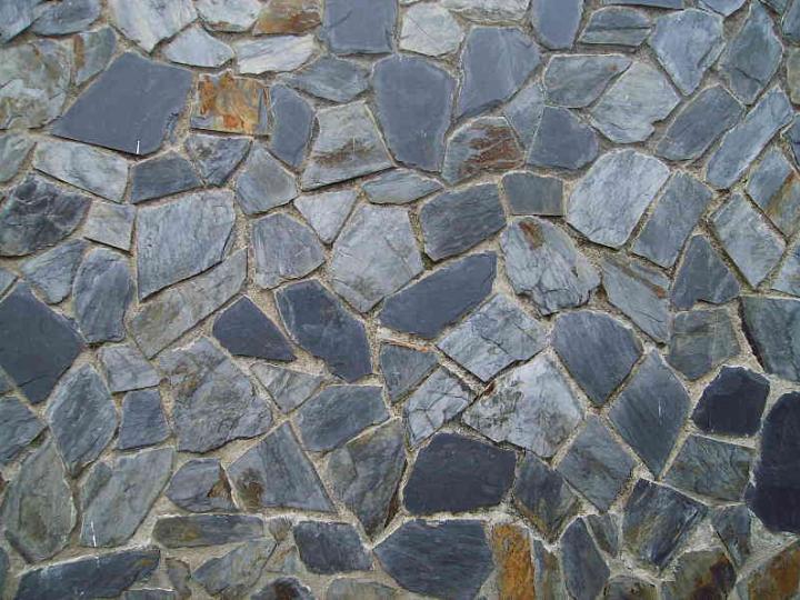 Cobblestone 040