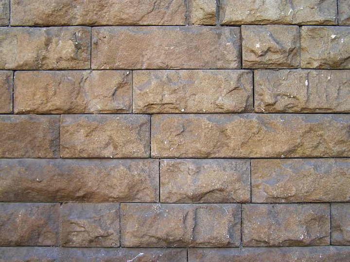 Cobblestone 046