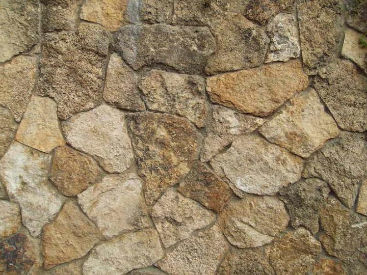 Cobblestone 064