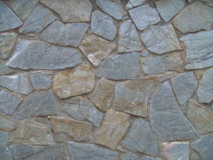 Cobblestone 065