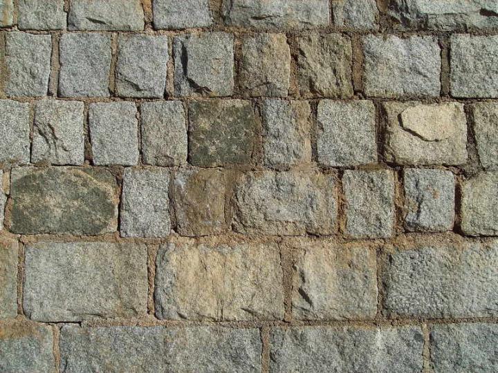 Cobblestone 069