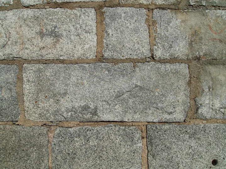 Cobblestone 078