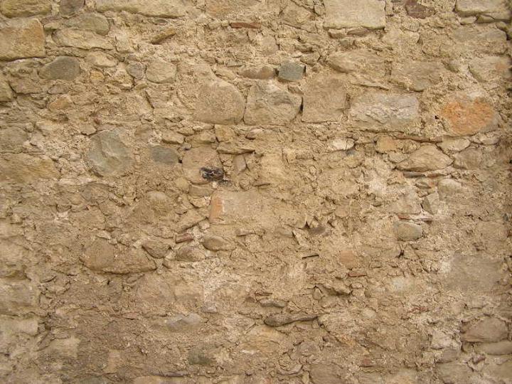 Cobblestone 130
