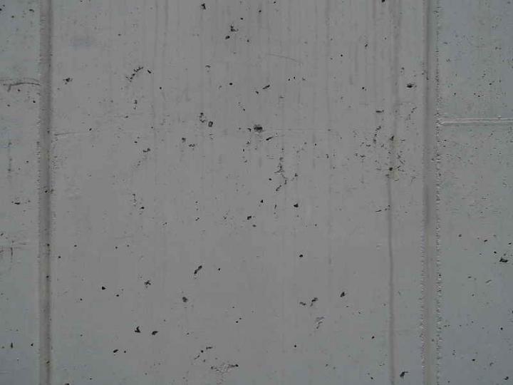 Concrete 069