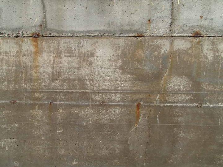 Concrete 085