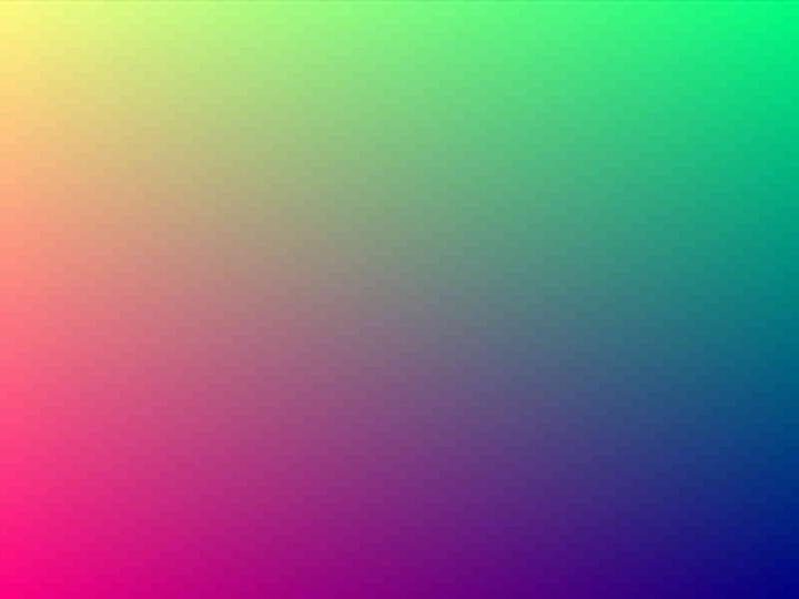 Digital 076