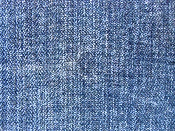 Fabric 005