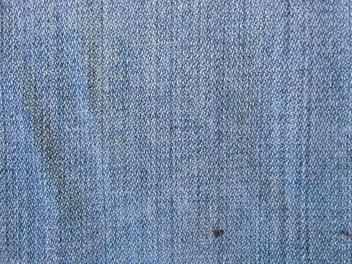 Fabric 012