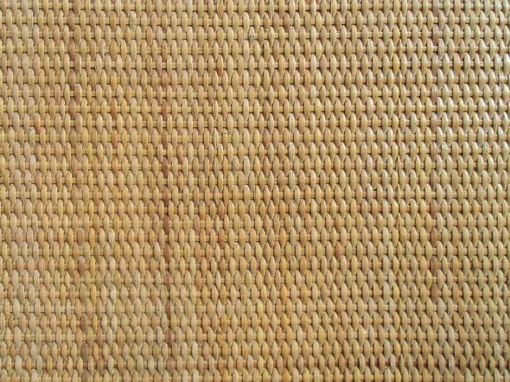 Fabric 026
