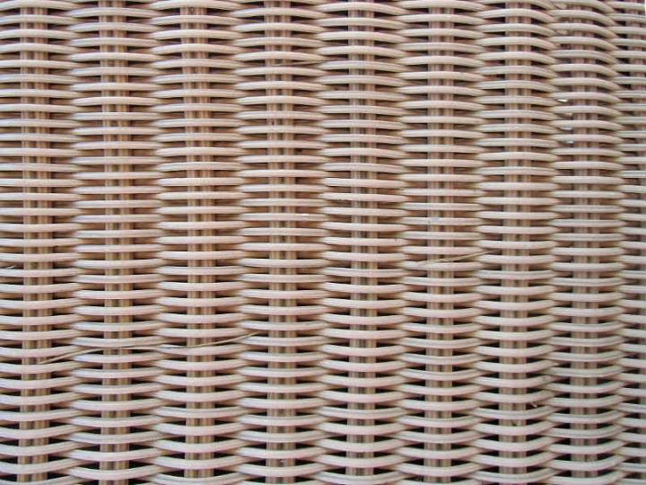 Fabric 034