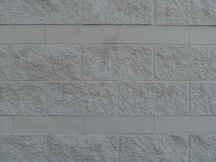 Brick blocks 007