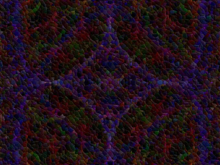 Mosaic 006