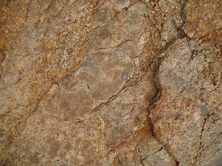 Rock 021