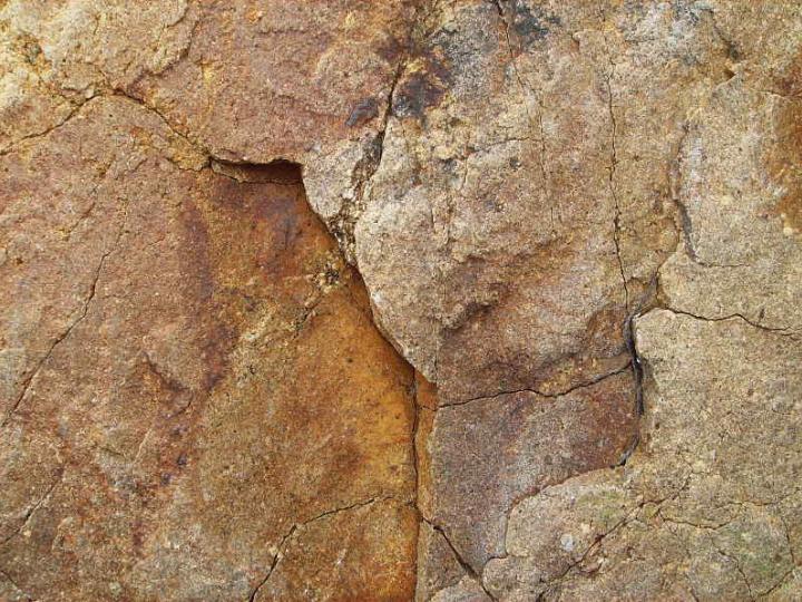 Rock 023