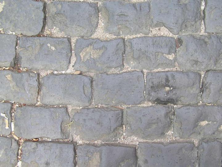 Tile 035