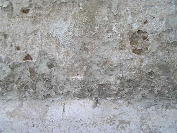 Wall 017