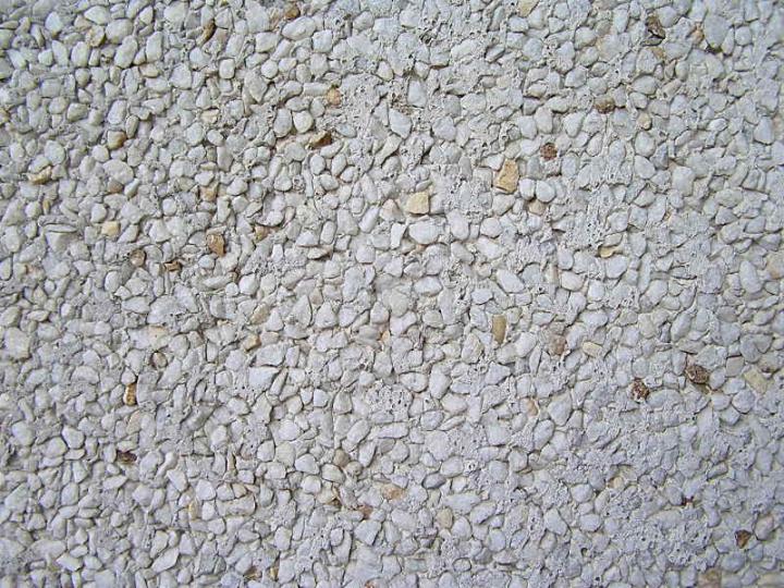 Wall 052
