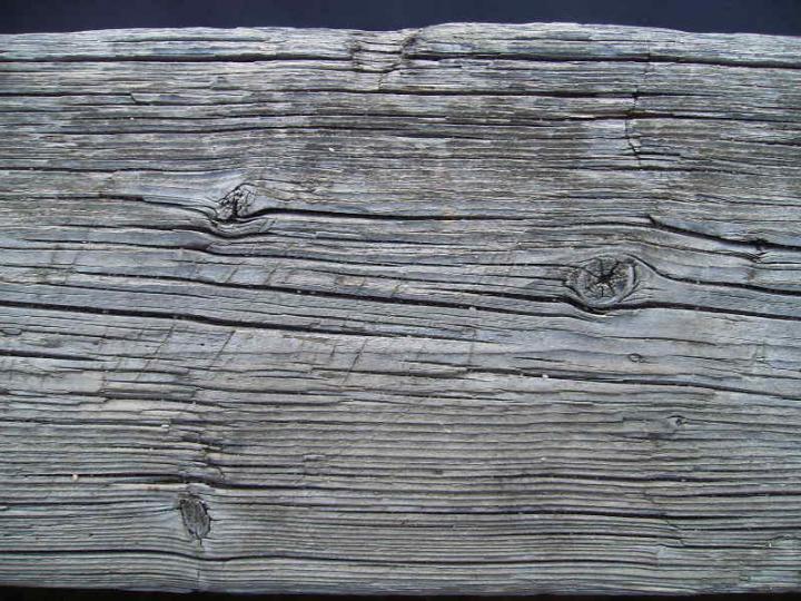 Wood 004