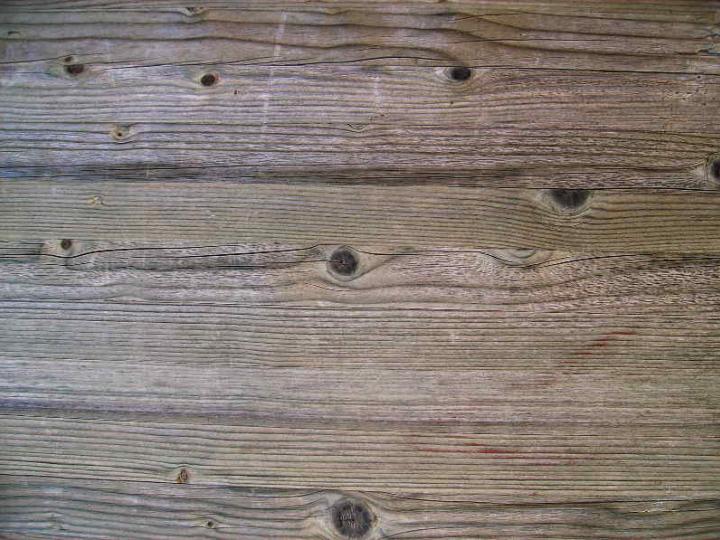 Wood 006