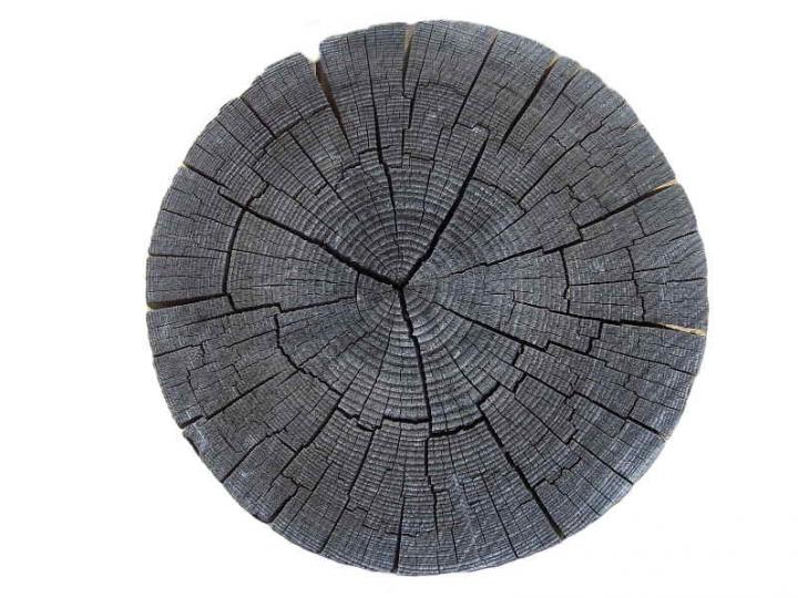 Wood 023